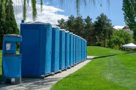 Trusted Excelsior Springs, MO Portable Potty Rental Experts