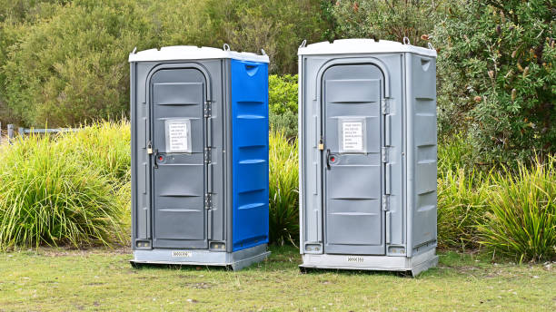 Best Restroom Trailer for Corporate Events  in Excelsior Springs, MO