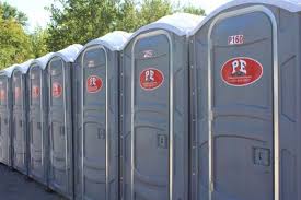 Best Portable Toilet Rental for Emergency Services  in Excelsior Springs, MO